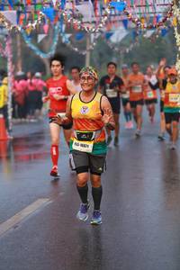 BIB: 16671
                            <button type="button" onclick="openModal(10040840)" class="btn btn-primary btn-sm float-right btn-popup" data-toggle="modal" data-target=".modal-high-quality">
                        <i class="fas fa-shopping-cart"></i> Add to Cart
                    </button>
                                            <button type="button" onclick="isThisMe(10040840, true)" class="btn btn-success btn-sm float-right btn-popup btn-isme hidden" data-toggle="tooltip" data-placement="bottom" title="นี่คือรูปของคุณใช่ไหม คลิกที่นี่เพื่อเอาเข้าอัลบั้ม">
                        <i class="fas fa-plus"></i> Add to album
                    </button>
                    <button type="button" onclick="isThisMe(10040840, false)" class="btn btn-warning btn-sm float-right btn-popup btn-isnotme hidden">
                        <i class="fas fa-ban"></i> Remove from album
                    </button>